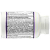 Indole-3-Carbinol